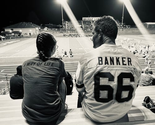 chicago bulls #3 josh giddey red Icon edition stitched basketball Basketball jersey photo review