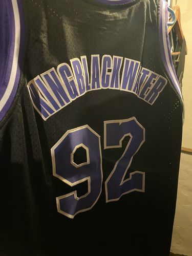 chicago bulls #3 josh giddey red Icon edition stitched basketball Basketball jersey photo review