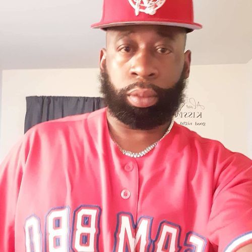 chicago bulls #3 josh giddey red Icon edition stitched basketball Basketball jersey photo review