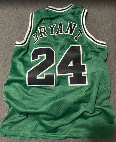 chicago bulls #3 josh giddey red Icon edition stitched basketball Basketball jersey photo review