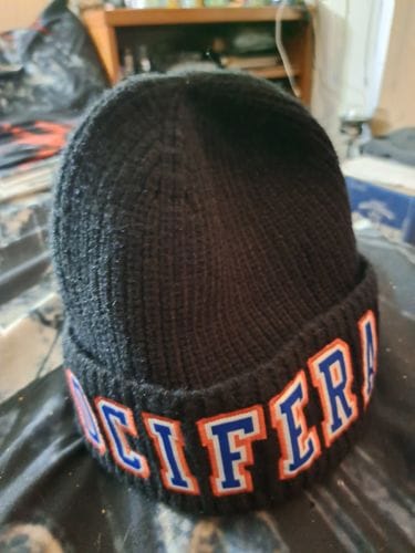 chicago bulls #3 josh giddey red Icon edition stitched basketball Basketball jersey photo review