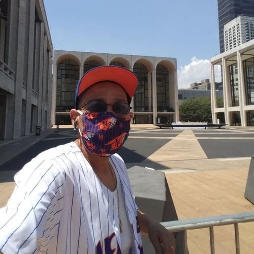 chicago bulls #3 josh giddey red Icon edition stitched basketball Basketball jersey photo review