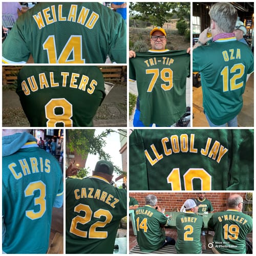 chicago bulls #3 josh giddey red Icon edition stitched basketball Basketball jersey photo review