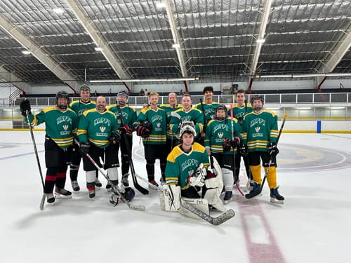 chicago bulls #3 josh giddey red Icon edition stitched basketball Basketball jersey photo review