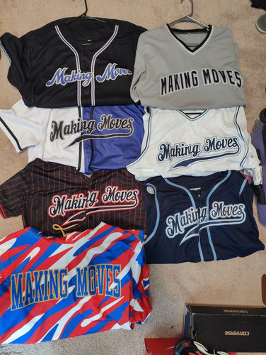 chicago bulls #3 josh giddey red Icon edition stitched basketball Basketball jersey photo review