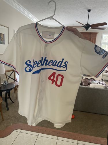 chicago bulls #3 josh giddey red Icon edition stitched basketball Basketball jersey photo review