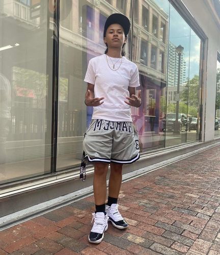 chicago bulls #3 josh giddey red Icon edition stitched basketball Basketball jersey photo review