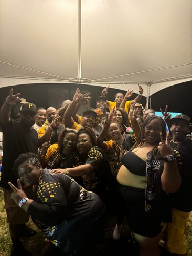 chicago bulls #3 josh giddey red Icon edition stitched basketball Basketball jersey photo review