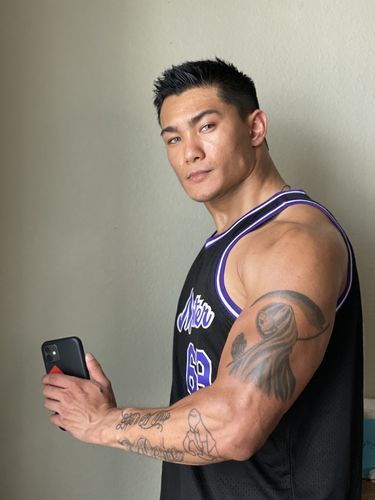 chicago bulls #3 josh giddey red Icon edition stitched basketball Basketball jersey photo review