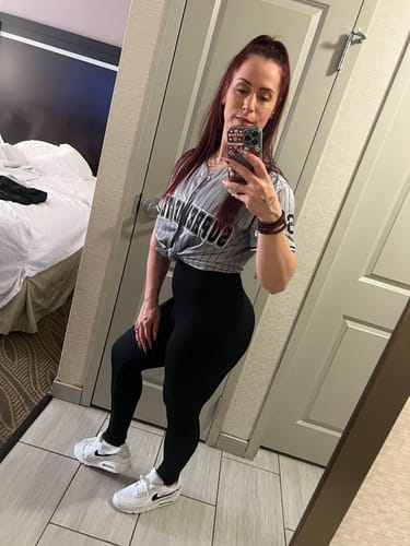 chicago bulls #3 josh giddey red Icon edition stitched basketball Basketball jersey photo review