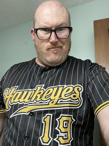 chicago bulls #3 josh giddey red Icon edition stitched basketball Basketball jersey photo review