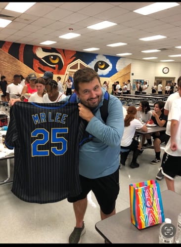 chicago bulls #3 josh giddey red Icon edition stitched basketball Basketball jersey photo review