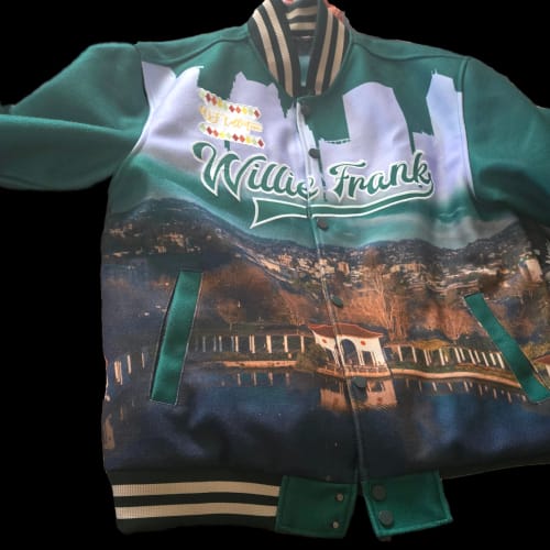 chicago bulls #3 josh giddey red Icon edition stitched basketball Basketball jersey photo review