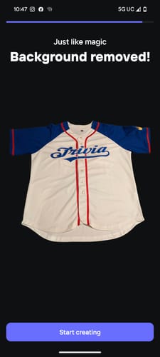 chicago bulls #3 josh giddey red Icon edition stitched basketball Basketball jersey photo review