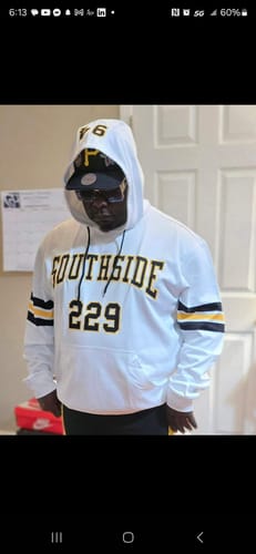 chicago bulls #3 josh giddey red Icon edition stitched basketball Basketball jersey photo review