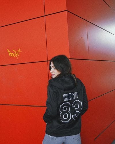 chicago bulls #3 josh giddey red Icon edition stitched basketball Basketball jersey photo review