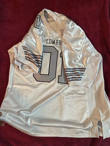 chicago bulls #3 josh giddey red Icon edition stitched basketball Basketball jersey photo review