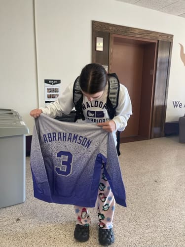 chicago bulls #3 josh giddey red Icon edition stitched basketball Basketball jersey photo review