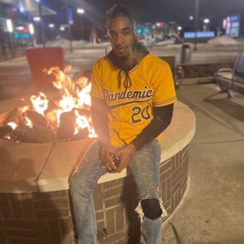 chicago bulls #3 josh giddey red Icon edition stitched basketball Basketball jersey photo review