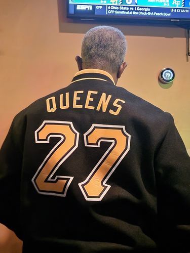 chicago bulls #3 josh giddey red Icon edition stitched basketball Basketball jersey photo review