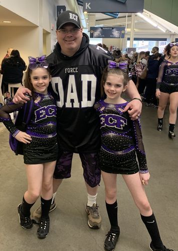 chicago bulls #3 josh giddey red Icon edition stitched basketball Basketball jersey photo review