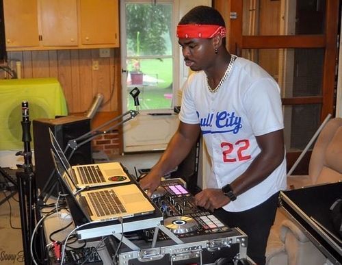 chicago bulls #3 josh giddey red Icon edition stitched basketball Basketball jersey photo review