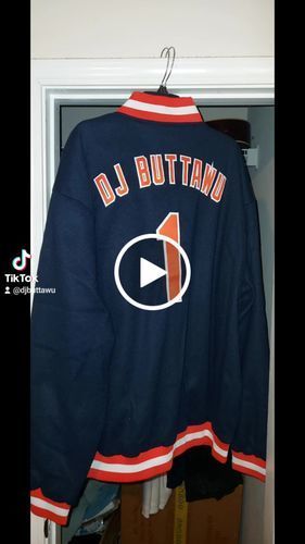 chicago bulls #3 josh giddey red Icon edition stitched basketball Basketball jersey photo review