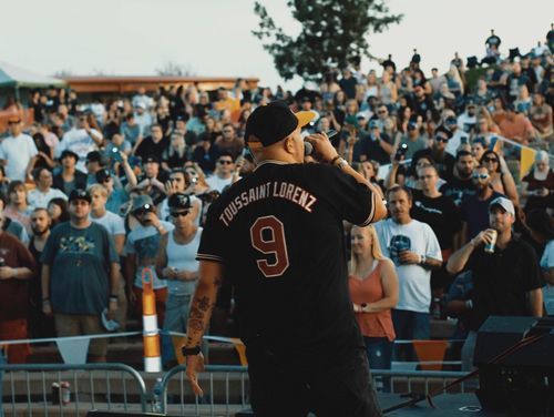 chicago bulls #3 josh giddey red Icon edition stitched basketball Basketball jersey photo review