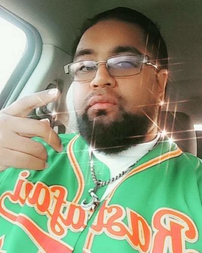 chicago bulls #3 josh giddey red Icon edition stitched basketball Basketball jersey photo review