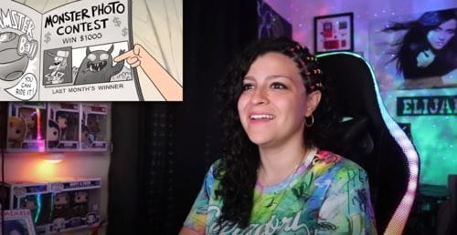 chicago bulls #3 josh giddey red Icon edition stitched basketball Basketball jersey photo review