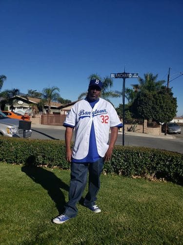 chicago bulls #3 josh giddey red Icon edition stitched basketball Basketball jersey photo review