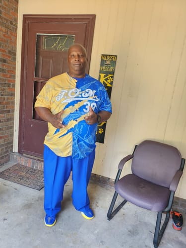 chicago bulls #3 josh giddey red Icon edition stitched basketball Basketball jersey photo review