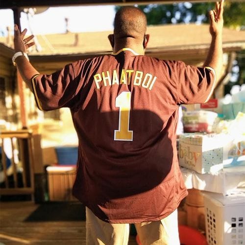 chicago bulls #3 josh giddey red Icon edition stitched basketball Basketball jersey photo review