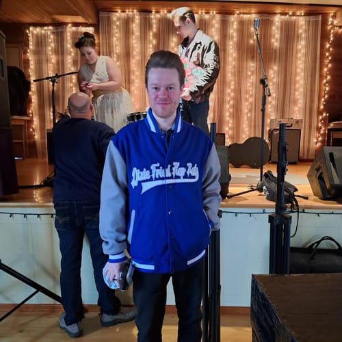 chicago bulls #3 josh giddey red Icon edition stitched basketball Basketball jersey photo review