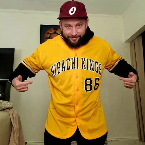 chicago bulls #3 josh giddey red Icon edition stitched basketball Basketball jersey photo review