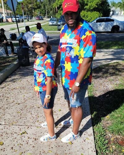 chicago bulls #3 josh giddey red Icon edition stitched basketball Basketball jersey photo review