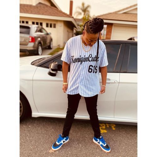 chicago bulls #3 josh giddey red Icon edition stitched basketball Basketball jersey photo review