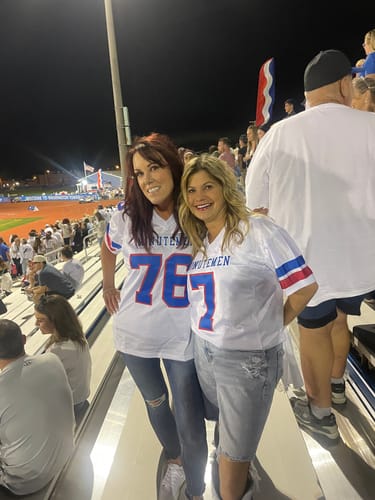 chicago bulls #3 josh giddey red Icon edition stitched basketball Basketball jersey photo review