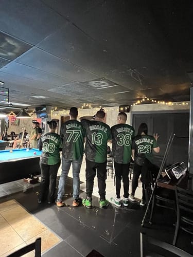 chicago bulls #3 josh giddey red Icon edition stitched basketball Basketball jersey photo review