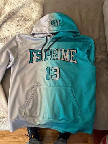 chicago bulls #3 josh giddey red Icon edition stitched basketball Basketball jersey photo review