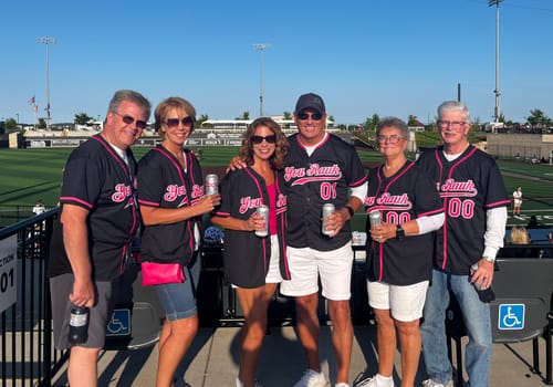 chicago bulls #3 josh giddey red Icon edition stitched basketball Basketball jersey photo review