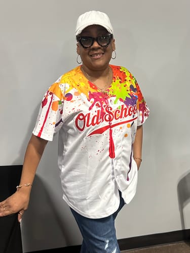 chicago bulls #3 josh giddey red Icon edition stitched basketball Basketball jersey photo review