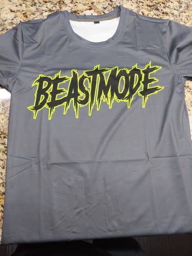 chicago bulls #3 josh giddey red Icon edition stitched basketball Basketball jersey photo review