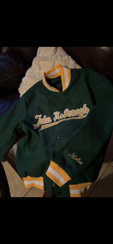 chicago bulls #3 josh giddey red Icon edition stitched basketball Basketball jersey photo review