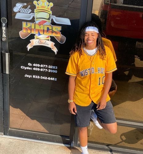 chicago bulls #3 josh giddey red Icon edition stitched basketball Basketball jersey photo review