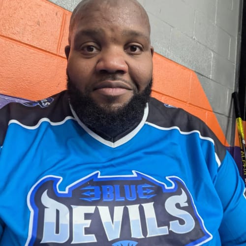 chicago bulls #3 josh giddey red Icon edition stitched basketball Basketball jersey photo review