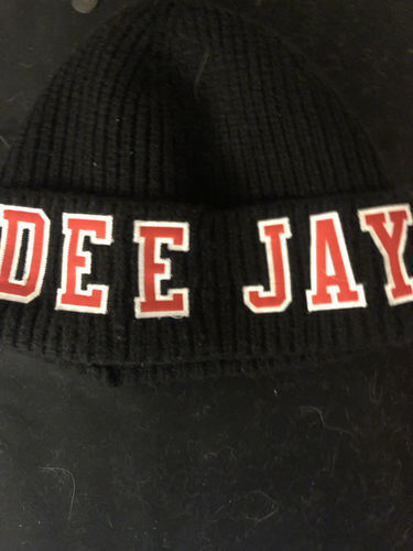 chicago bulls #3 josh giddey red Icon edition stitched basketball Basketball jersey photo review