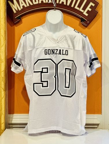 chicago bulls #3 josh giddey red Icon edition stitched basketball Basketball jersey photo review