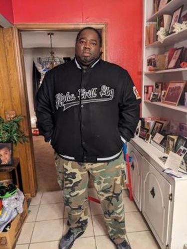 chicago bulls #3 josh giddey red Icon edition stitched basketball Basketball jersey photo review