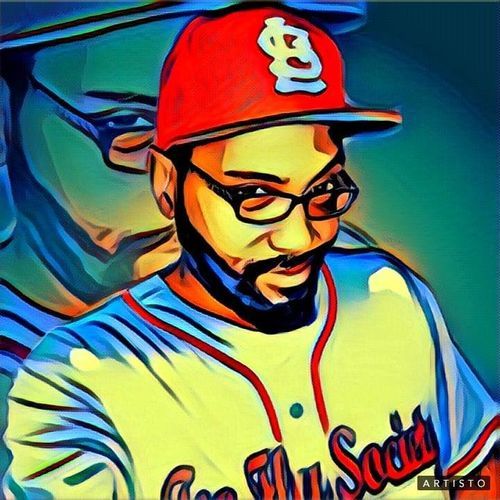 chicago bulls #3 josh giddey red Icon edition stitched basketball Basketball jersey photo review